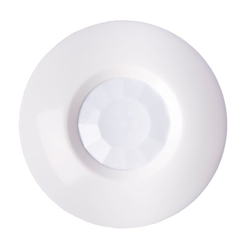 Siren marine infared motion - siren,