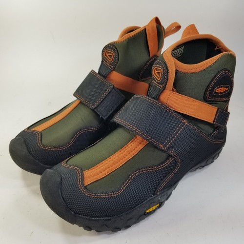 New big kids keen outdoor - big,
