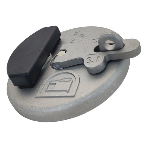 Fuel cap 7x7700 - fuel, 3497059