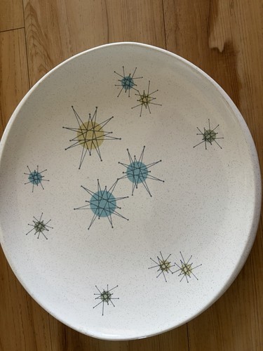 Fab mid century - fab, mid-century