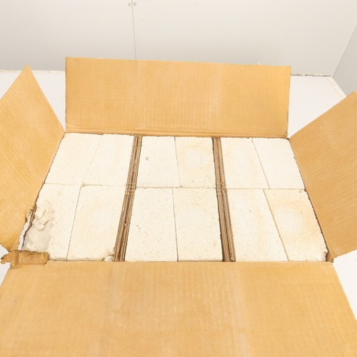 Bnz arch insulating fire - no.1,