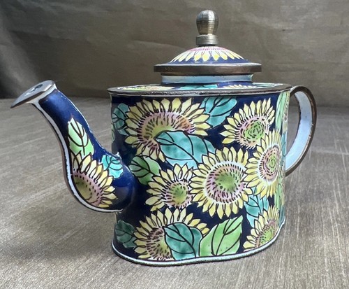 Vintage kelvin chen - vintage,