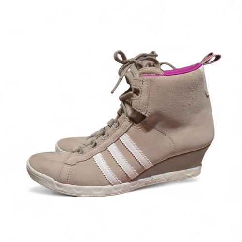 Adidas originals suede - adidas, hidden