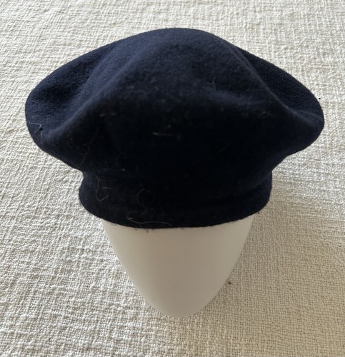 1953 british military - 1953, beret
