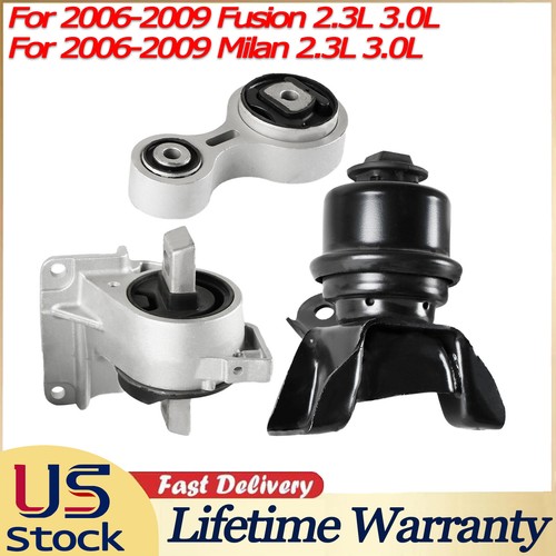Set engine motor - of, 3