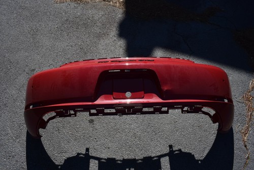 2017 2019 porsche cayman 718 - 2017-2019,