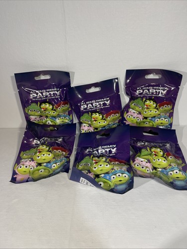 Lot beast kingdom toy - 6x, story