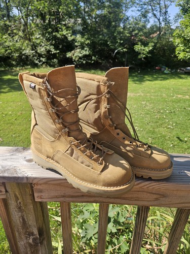 Danner desert acadia gtx - acadia, no