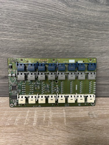 Yamaha pnin x6022 - yamaha,