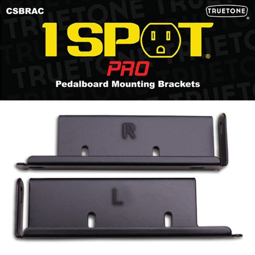 Truetone spot csbrac - truetone,