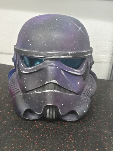 Star wars stormtrooper - *,