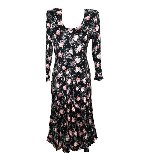 Vintage 1980s starina - vintage,