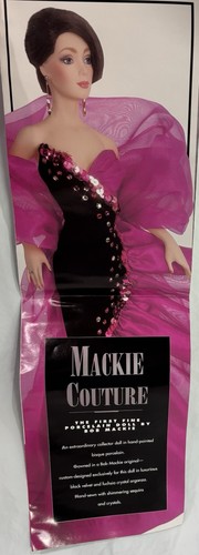 Bob mackie couture - bob, franklin