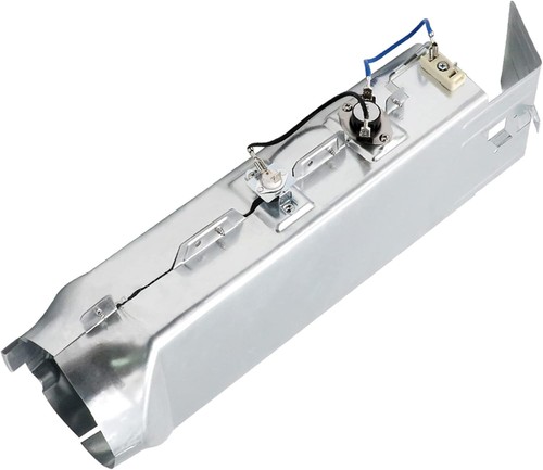 Dc97 14486a dryer - dc97-14486a, heating