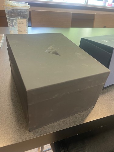 Ibasso dx320 max - ibasso, titanium