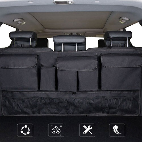 Car accessories seat back - seat,
