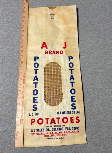 Vintage orlando florida - vintage,