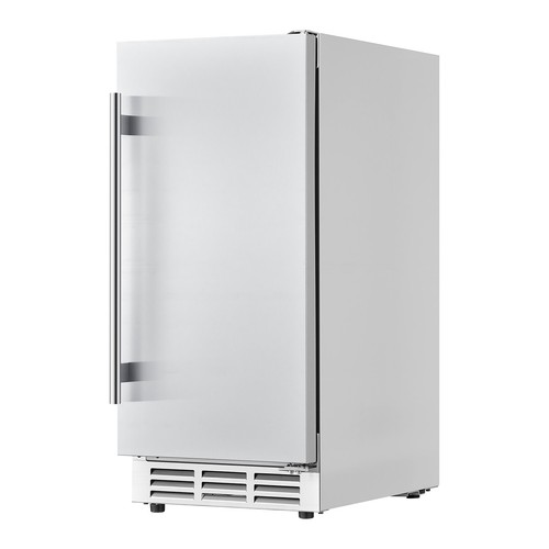 Uimoso inch outdoor - 15-inch,