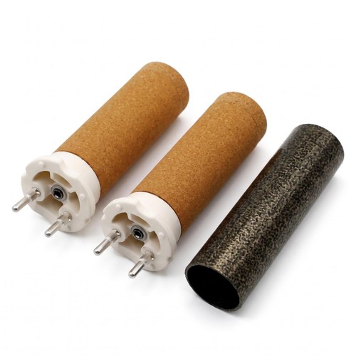 Welding gun core - welding,