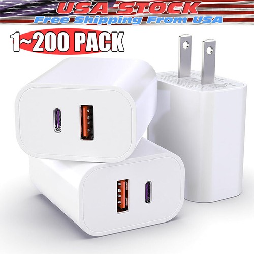For iphone 11 - 11, 20w