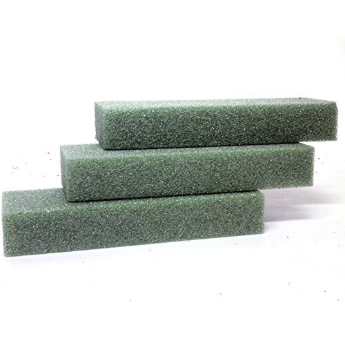 Pack floral styrofoam - pack,
