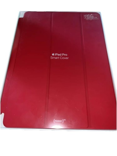 Oem apple smart - apple, cover