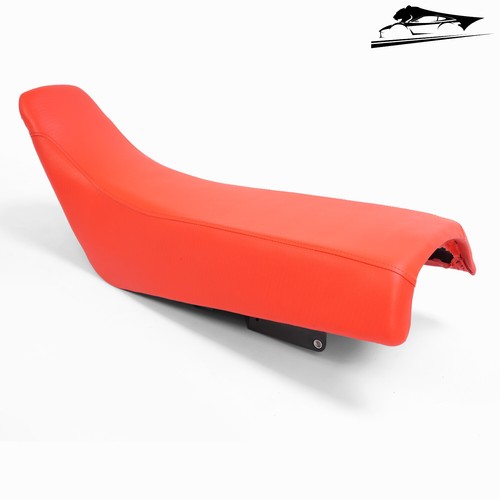 Seat assembly complete - complete,