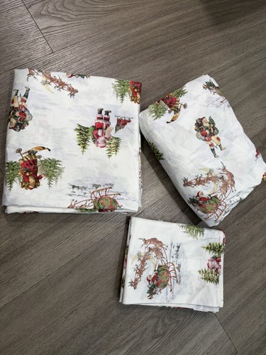 Discontinued pottery barn - discontinued,