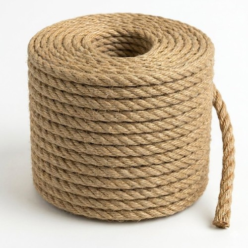 Inch 200 feet - 3/8, x
