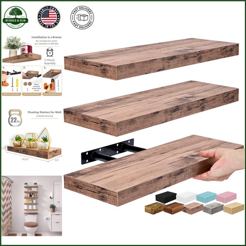 Lightweight mahogany floating - lightweight,