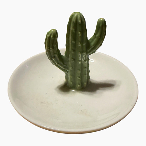 White green glossy ceramic - glossy,