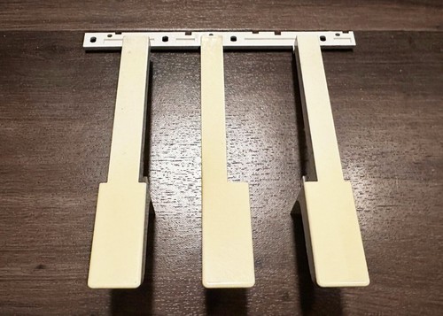 Korg yellow white - korg, 3-yellow/white