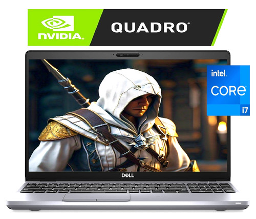 Dell gaming laptop pc - gaming,