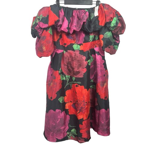 New york company floral - york,