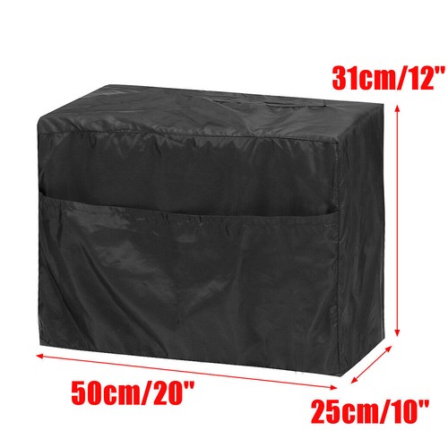 X10 x12 for hobart mig - 20"x10"x12",