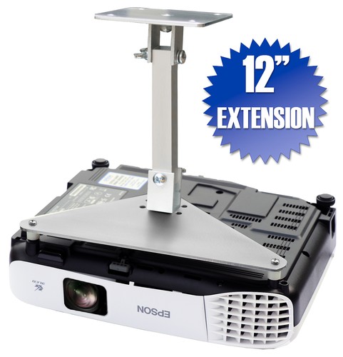 Projector ceiling mount - mount, for