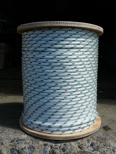 Sailboat rigging rope x - sailboat,