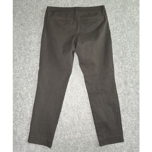 Old navy pixie ankle - pixie, pants