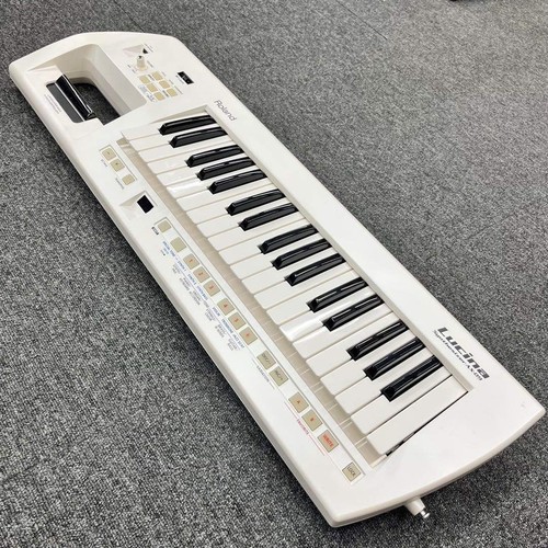 Roland lucina keytar - ax-09,
