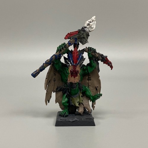 Warhammer the old world - warhammer,