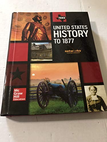 Teks united states history - teks,