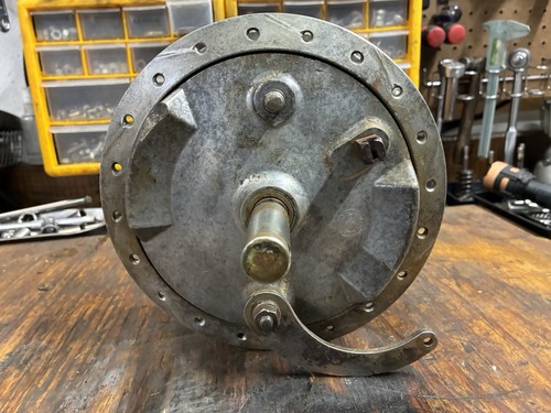 British hub company front - british,