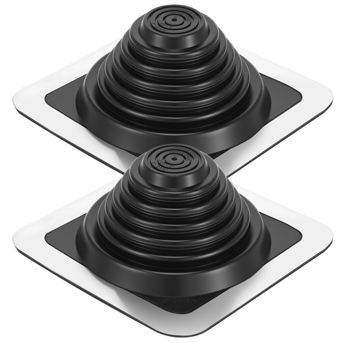 Pcs metal roof inch vent - 2,