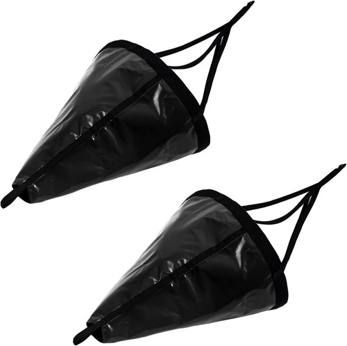 Marine boat parachute sea - marine,