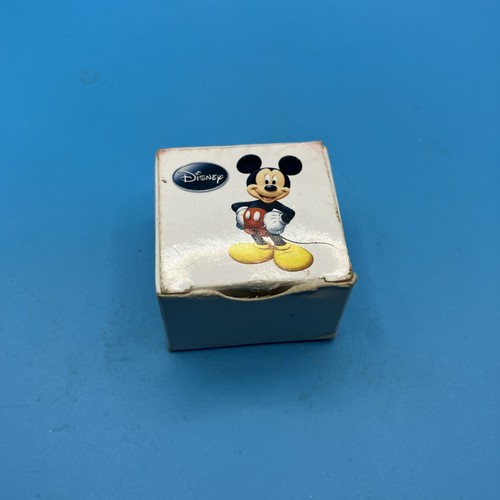Avon mickey mouse - mickey,