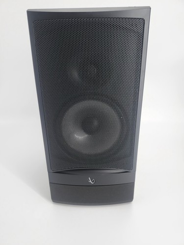 Infinity reference 2000 - infinity,