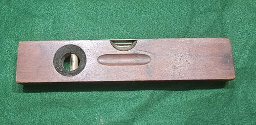 Vintage stanley 104 12 - 104, 12”