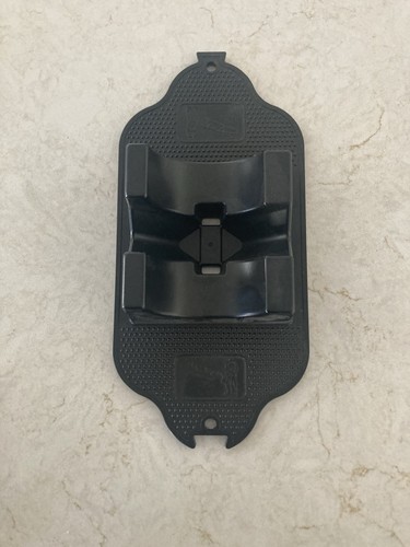 Grit pro scooter - grit,