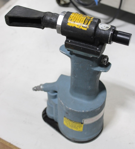 Cherrymax g704b air - cherrymax,