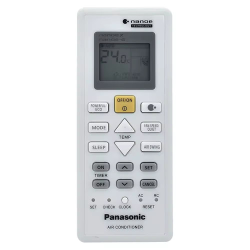 New genuine acxa75c17960 for - new,
